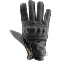 Helstons Roko Gants de moto