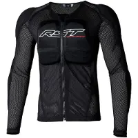 Rst Level 2 Ce Airbag Noir S-M