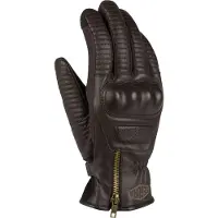Segura Synchro Gants de moto imperméables