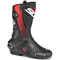 Sidi Vertigo 2 Racing Boots Noir EU 43 Homme