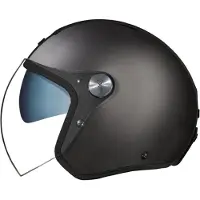 NEXX Casque Jet X.g30 Groovy