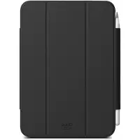 Quad Lock - Folio iPad Mini 6