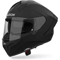 Airoh Matryx Color Casque
