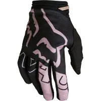FOX 180 Skew Gants de motocross pour dames