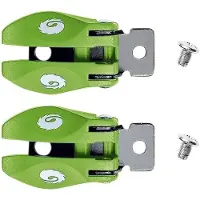Sidi ST MX Boucles