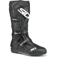 Sidi Crossair Bottes de motocross Taille