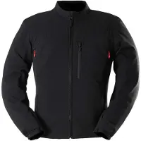 Furygan Codex Blouson textile de moto
