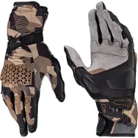 Leatt ADV X-Flow 7.5 Désert Gants Taille XL