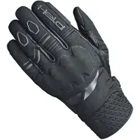 Held Bilbao WP gants de moto imperméables