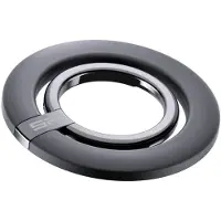 SP Connect Magnetic Ring Mount SPC+ Support pour smartphone