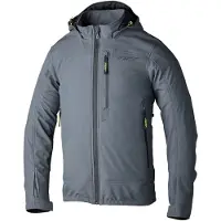 Rst Havoc Blouson textile de moto