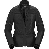 Spidi Veste Traveller 3 Evo