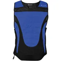 Inuteq Bodycool Pro-X gilet de refroidissement