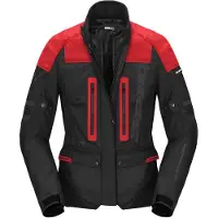 Spidi Veste Traveller 3 Evo