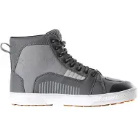 Furygan Stockton Air D3O Chaussures de moto