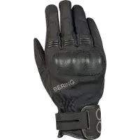 Bering Profil Gants de moto pour femmes