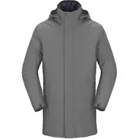Spidi Beta Evo Light Jacket Gris M Homme