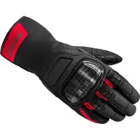 Spidi Gants Alu Proevo