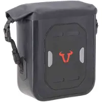 SW-Motech Sacs de sport Pro Plus BCWPB0002710000