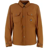 Helstons Veste Detroit