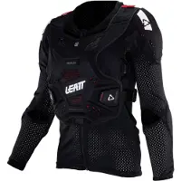 Leatt ReaFlex Body Veste de protection pour femmes