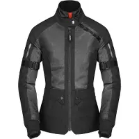 Spidi Veste Net H2out