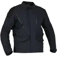 Richa Infinity 3 veste textile de moto imperméable