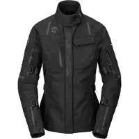 Spidi Veste Tour Evo 2