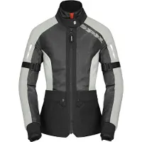 Spidi Veste Net H2out