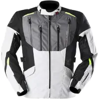 Furygan Brooks Jacket Noir M Homme