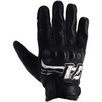 Helstons Stand Gants de moto