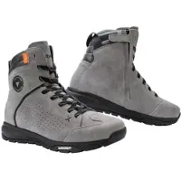 Stylmartin Zed Air Chaussures de moto