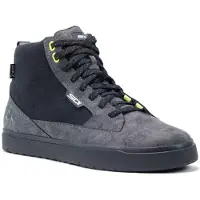 Sidi Arx Chaussures de moto Taille
