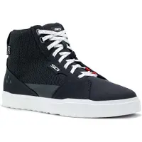 Sidi Arx Air Chaussures de moto Taille