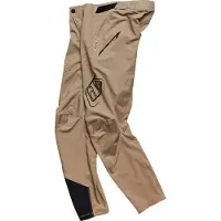 Troy Lee Designs Sprint Mono Pantalons de vélo