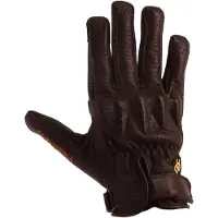 Helstons Wave Air Gants de moto perforés