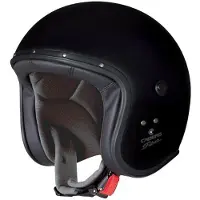 Caberg Freeride X Casque jet