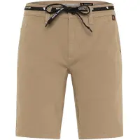 Riding Culture Chino Cuissards de cyclisme