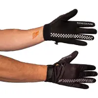 Riding Culture Sender 1.1 Gants de cyclisme Taille