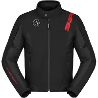 Spidi Veste Corsa Tex