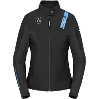 Spidi Veste Corsa Tex