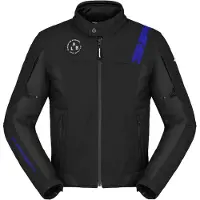 Spidi Corsa Tex Veste textile de moto
