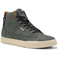 Sidi Arx WP chaussures de moto imperméables
