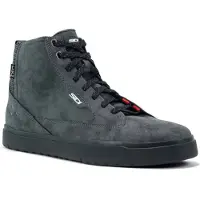 Sidi Arx Wp Motorcycle Shoes Noir EU 39 Homme