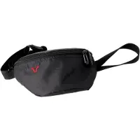 SW-Motech 26x14cm Waist Bag Noir