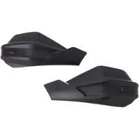 SW-Motech Garde-main Adventure Yamaha Teneré 700 19