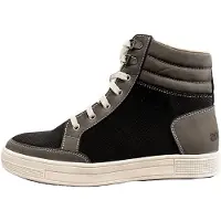 Helstons Osaka Air Chaussures de moto