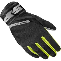 Spidi Gants Pour Femmes Neo S