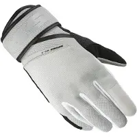 Spidi Neo-S Gants de moto Taille