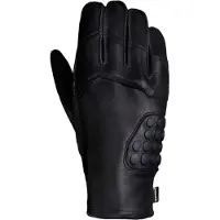 Spidi Race One Gants de moto